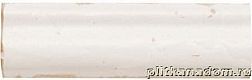 Peronda Argila Archivo M Бордюр 5x12,5 см