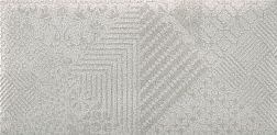 Rocersa Nordic-Dec Gris Настенная плитка 12,5х25 см