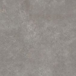 Saime Ceramiche Icon Grey Sat Керамогранит 90X90 см