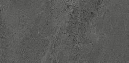 Zodiac Ceramica Earth Colors-DG - M Серый Матовый Керамогранит 60x120 см