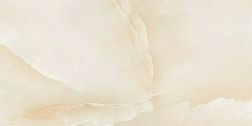 ITC ceramic Onyx Beige Sugar Бежевый Лаппатированный Керамогранит 60x120 см