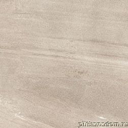 Ariostea Ultra Pietre Basaltina Sand Керамогранит 100х100 см