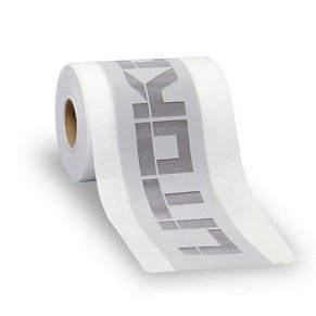 Litokol Гидроизоляционная смесь Litoband R10155