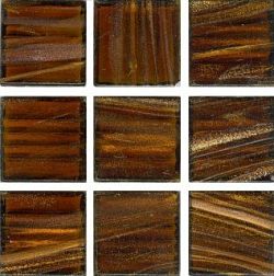 Irida Fantasy И10.36(5) Мозаика 1х1 31,8х31,8 см