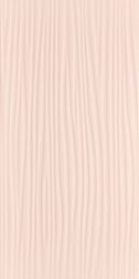 Paradyz Synergy Coral Struktura A Настенная плитка 30х60 см
