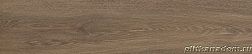 Paradyz Aveiro Beige Напольная плитка 19,4х90 см