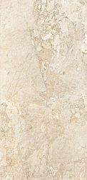 Flavour Granito Valvet Beige Glossy Бежевый Полированный Керамогранит 60x120 см