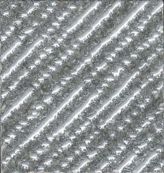 Kerama Marazzi Пиазентина OS-B87-SG9346 Вставка серый тёмный 4,9х4,9 см