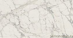 Rex Ceramiche Prexious Mountain Treasure Matte Напольная плитка 120х60 см