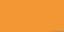 Paradyz Vivida Giallo Настенная плитка 30x60 см