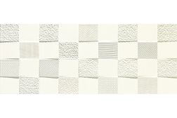 Tubadzin Veridiana White Декор 29,8х74,8 см
