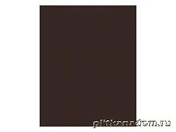 Rako Color One WAAG6681 Настенная плитка 20x25 см