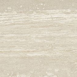 Gracia Ceramica Ottavia Beige Керамогранит 01 60х60 см