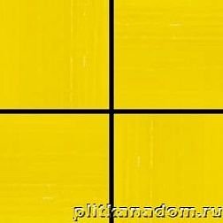 Trend Vitreo 202 Мозаика 31,6х31,6 (2х2) см