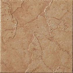 Casalgrande Padana Ardesia Naturale Rosa Gradone Angolare Rusticato Ступень 30х30 см