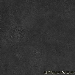 Peronda Alley 4d 23405 Anthracite Bhmr-R Керамогранит 100x100 см