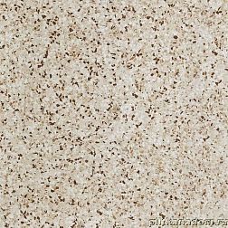 Atlas Concorde Marvel Gems AZZC Terrazzo Mix Warm Lappato Керамогранит 60x60 см