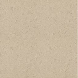 Paradyz Bazo Beige Gres Sol - Pieprz Rekt Бежевый Матовый Керамогранит 59,8х59,8 см