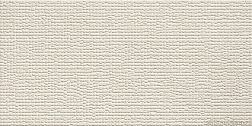 Atlas Concorde 3D Wall Carve Squares Ivory A571 Керамическая плитка 40x80 см