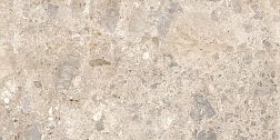 Ragno Eterna R8KF Mix Multicolor Strutturato Бежевый Матовый Керамогранит 60х120 см