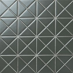 Starmosaic Albion Dark Olive (TR2-CH-P2) Мозаика 25,9х25,9