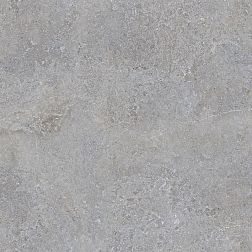 Porcelanosa Hannover Silver Керамогранит 59,6x59,6 см