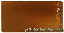 Architeza Ice Cube Sand_7,5x15 Стеклянная мозаика 30,4х30,8 (кубик 7,5х15) см