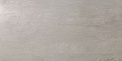 Atlas Concorde Mark Chrome Напольная плитка 30x60 см
