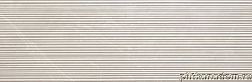 Fap Ceramiche Roma Filo Pietra Настенная плитка 25x75 см
