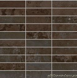 Azteca Ceramica Cosmos 30 Oxido Мозаика 30х30 см