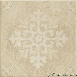 Paradyz Wawel Beige Classic A Декор 19,8х19,8 см