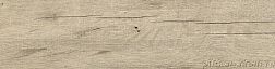 Laparet Marimba оливковый MR 0016 Керамогранит 15x60 см