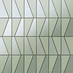 Atlas Concorde Arkshade Sage Mosaico Sail Мозаика 30,5x30,5 см