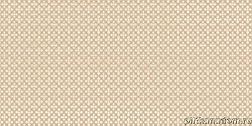 Paradyz Meisha Bianco В Декор 30х60 см