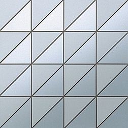 Atlas Concorde Arkshade Sky Flag Мозаика 30,5x30,5 см