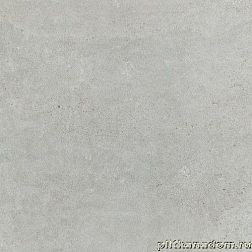 Paradyz Optimal Grys Mat. Напольная плитка 75х75 см