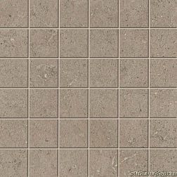Atlas Concorde Seastone Greige Mosaico Мозаика 30x30 см