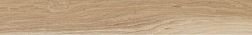 Porcelanite Dos 6610 Haya Rectificado Керамогранит 20,5х147,5 см