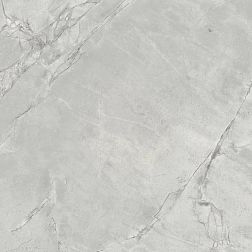 Atlas Concorde Marvel X Grey Cloud Lappato Серый Лаппатированный Керамогранит 60х60 см