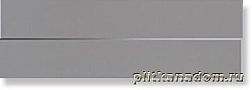 Marazzi Citta MJ7V Cemento Облицовочная плитка 10x30 см