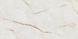 Atlas Concorde Marvel Diva Ice Crystal Silk 6mm Бежевый Сатинированный Керамогранит 160x320 см