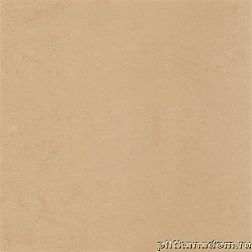 Paradyz Mistral Beige Mat. Напольная плитка 29,8х29,8 см