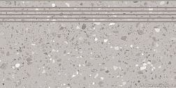 Rako Porfido DCPSE811 Ступени 30x60 см
