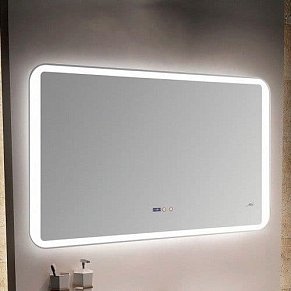Melana Melana MLN-LED052 Зеркало с LED-подсветкой