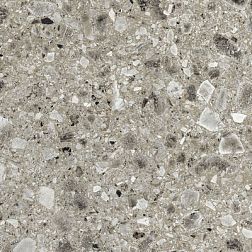 Kerranova Terrazzo K-332-LR Beige Керамогранит 60х60 см