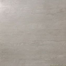 Atlas Concorde Mark Chrome Lappato Напольная плитка 60х60 см