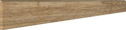 Italon Natural Life Wood Олив Плинтус 7,2х90 см