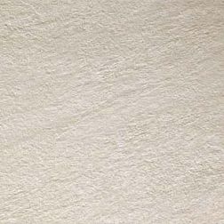 Atlas Concorde Brave Gypsum Керамогранит 60x60 см