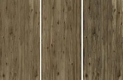 Ascale Керамогранит BOREAL UMBER MATT. MIX (3 вариации) 160x320x0,6 см