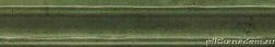 Cifre Alchimia Moldura Olive Бордюр 5x30 см